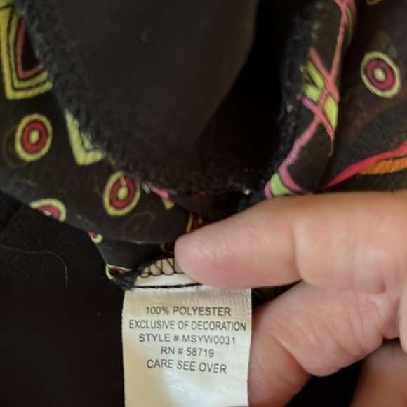 🌸Blouse - Picture 15 of 17